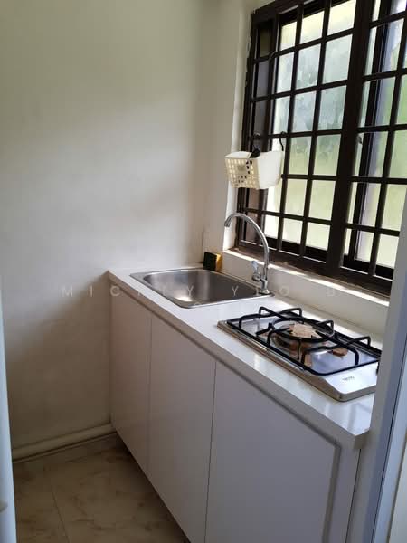 131 Jalan Bukit Merah, 131 Jalan Bukit Merah, Room Rental, 200 sqft, HDB Flat For Rent, by Mickey Yeo B S, 21563987 - PropertyGuru.com.sg