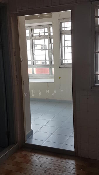 For Rent - 114 Ang Mo Kio Avenue 4