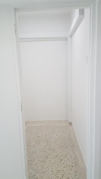 For Rent - 114 Ang Mo Kio Avenue 4