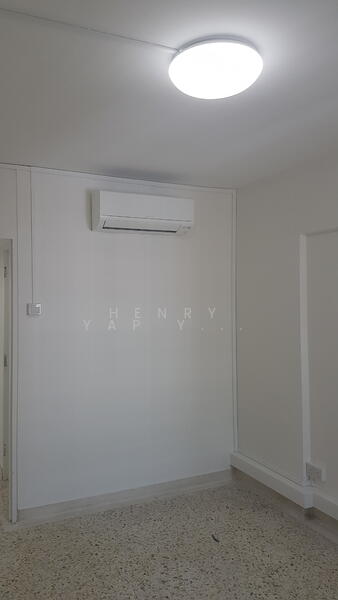 For Rent - 114 Ang Mo Kio Avenue 4