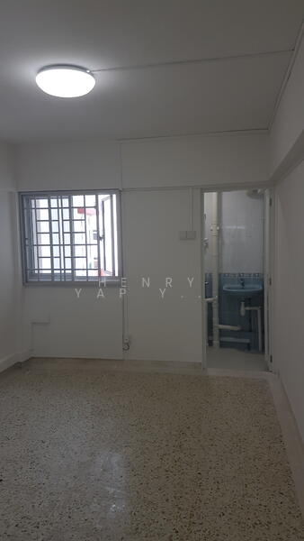 For Rent - 114 Ang Mo Kio Avenue 4