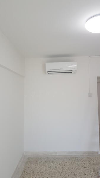 For Rent - 114 Ang Mo Kio Avenue 4