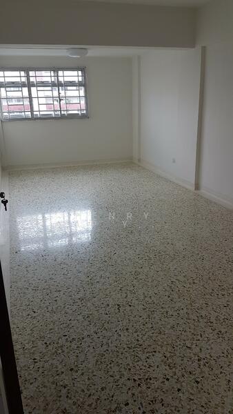 For Rent - 114 Ang Mo Kio Avenue 4