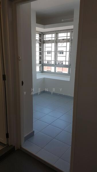 For Rent - 114 Ang Mo Kio Avenue 4