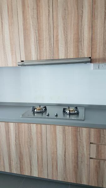 For Rent - 114 Ang Mo Kio Avenue 4