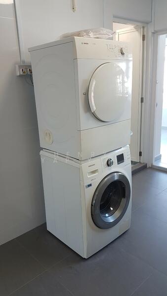 For Rent - 114 Ang Mo Kio Avenue 4