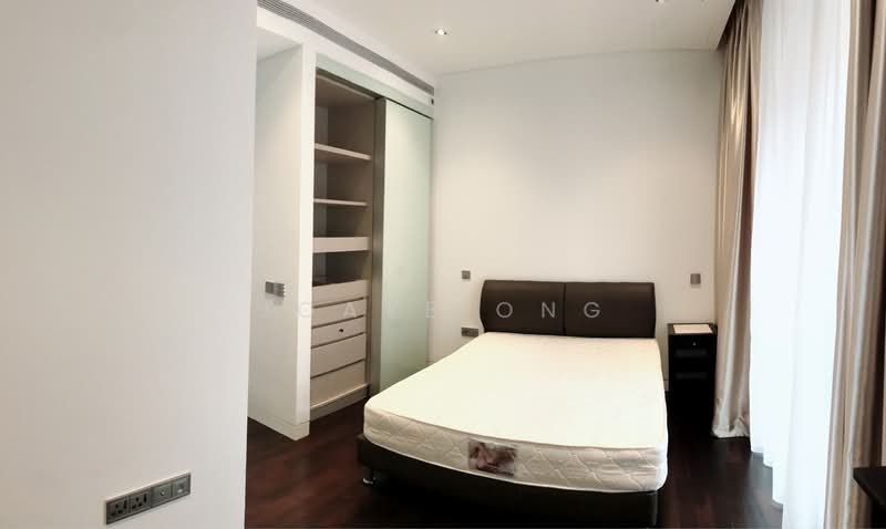 Lloyd SixtyFive, 65 Lloyd Road, 1 Bedroom, 710 sqft, Condominium For Rent, by Joaye Ong, 21564820 - PropertyGuru.com.sg