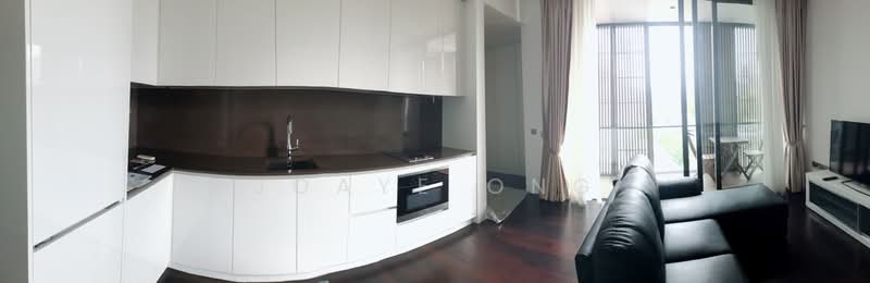 Lloyd SixtyFive, 65 Lloyd Road, 1 Bedroom, 710 sqft, Condominium For Rent, by Joaye Ong, 21564820 - PropertyGuru.com.sg