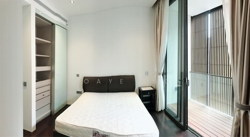 Lloyd SixtyFive, 65 Lloyd Road, 1 Bedroom, 710 sqft, Condominium For Rent, by Joaye Ong, 21564820 - PropertyGuru.com.sg
