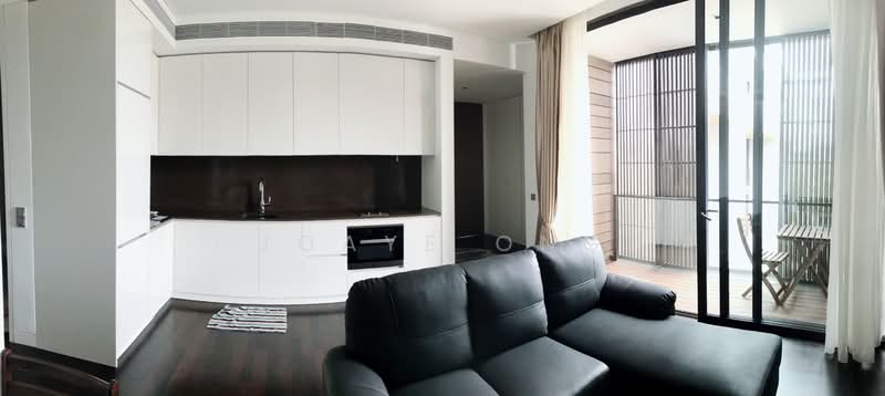 Lloyd SixtyFive, 65 Lloyd Road, 1 Bedroom, 710 sqft, Condominium For Rent, by Joaye Ong, 21564820 - PropertyGuru.com.sg