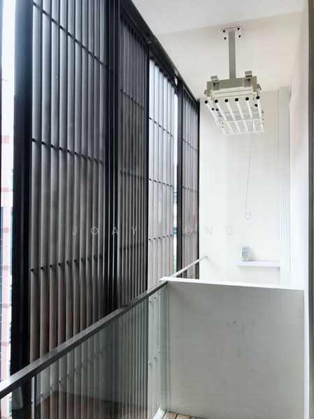 Lloyd SixtyFive, 65 Lloyd Road, 1 Bedroom, 710 sqft, Condominium For Rent, by Joaye Ong, 21564820 - PropertyGuru.com.sg