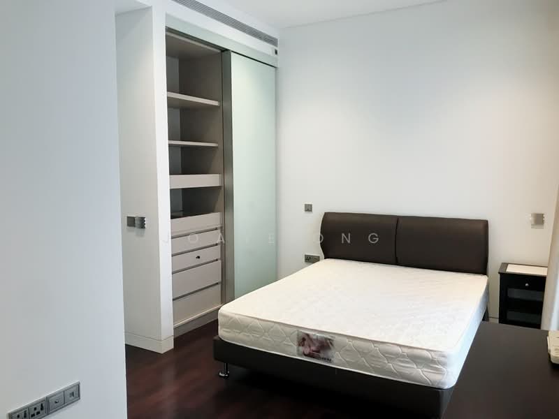 Lloyd SixtyFive, 65 Lloyd Road, 1 Bedroom, 710 sqft, Condominium For Rent, by Joaye Ong, 21564820 - PropertyGuru.com.sg