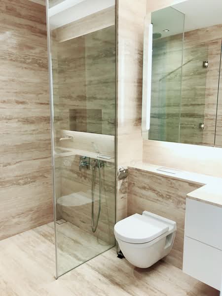 Lloyd SixtyFive, 65 Lloyd Road, 1 Bedroom, 710 sqft, Condominium For Rent, by Joaye Ong, 21564820 - PropertyGuru.com.sg