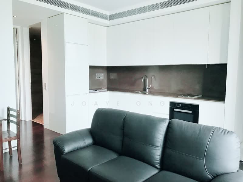 Lloyd SixtyFive, 65 Lloyd Road, 1 Bedroom, 710 sqft, Condominium For Rent, by Joaye Ong, 21564820 - PropertyGuru.com.sg