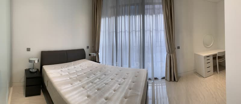 Lloyd SixtyFive, 65 Lloyd Road, 1 Bedroom, 710 sqft, Condominium For Rent, by Joaye Ong, 21564820 - PropertyGuru.com.sg