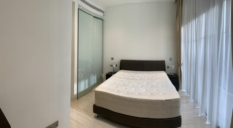 Lloyd SixtyFive, 65 Lloyd Road, 1 Bedroom, 710 sqft, Condominium For Rent, by Joaye Ong, 21564820 - PropertyGuru.com.sg