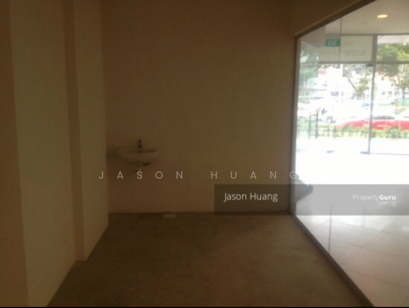 Icon Changi, 228 Changi Road, 161 sqft, Shop / Shophouse For Sale, by Jason Huang, 21564915