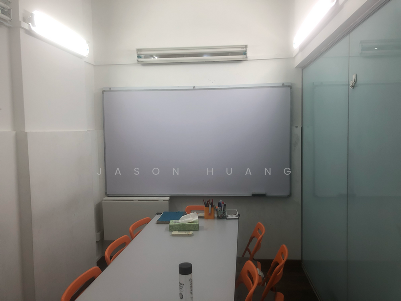 Icon @ Changi, 228 Changi Road, Eunos / Geylang / Paya Lebar, 161 sqft, Shop / Shophouse For Sale, by Jason Huang, 21564915 - CommercialGuru.com.sg