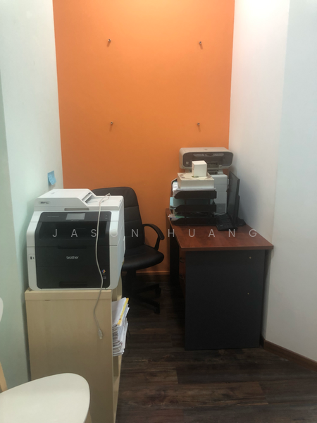 Icon @ Changi, 228 Changi Road, Eunos / Geylang / Paya Lebar, 161 sqft, Shop / Shophouse For Sale, by Jason Huang, 21564915 - CommercialGuru.com.sg