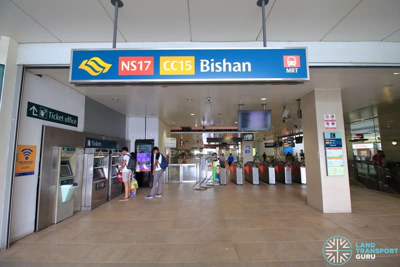 242 Bishan Street 22, 242 Bishan Street 22, Room Rental, 200 sqft, HDB Flat For Rent, by Frankie Teo (张文仁), 21565268 - PropertyGuru.com.sg