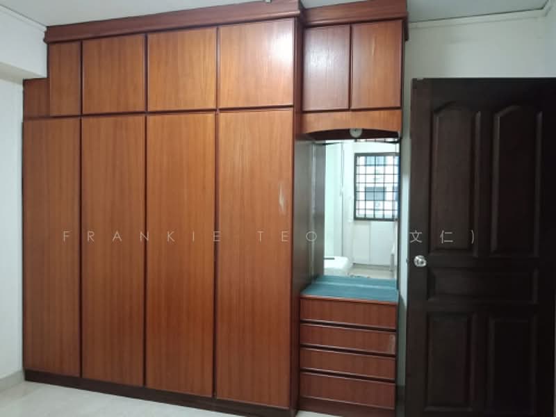 242 Bishan Street 22, 242 Bishan Street 22, Room Rental, 200 sqft, HDB Flat For Rent, by Frankie Teo (张文仁), 21565268 - PropertyGuru.com.sg