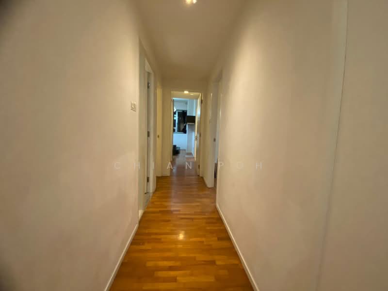 Kerrisdale, 36 Sturdee Road, 3 Bedrooms, 1,259 sqft, Condominium For Sale, by Chian Poh, 21565604 - PropertyGuru.com.sg