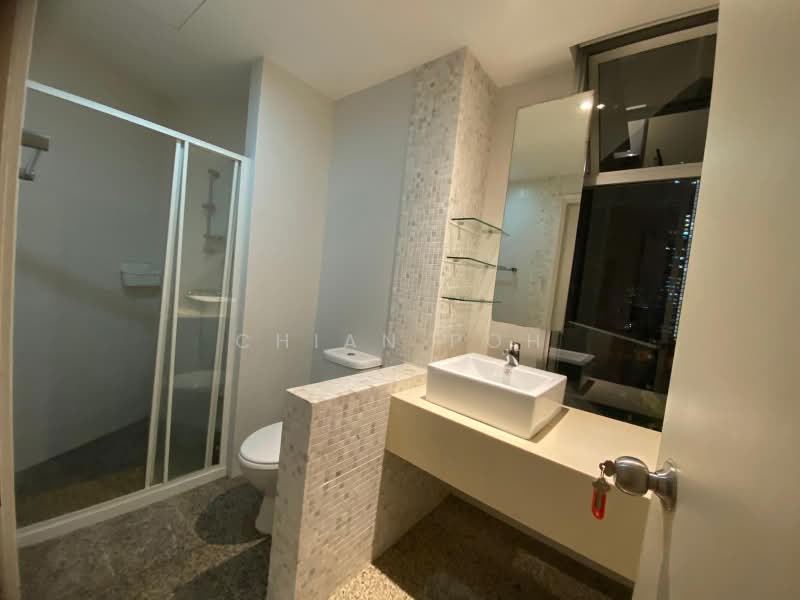 Kerrisdale, 36 Sturdee Road, 3 Bedrooms, 1,259 sqft, Condominium For Sale, by Chian Poh, 21565604 - PropertyGuru.com.sg