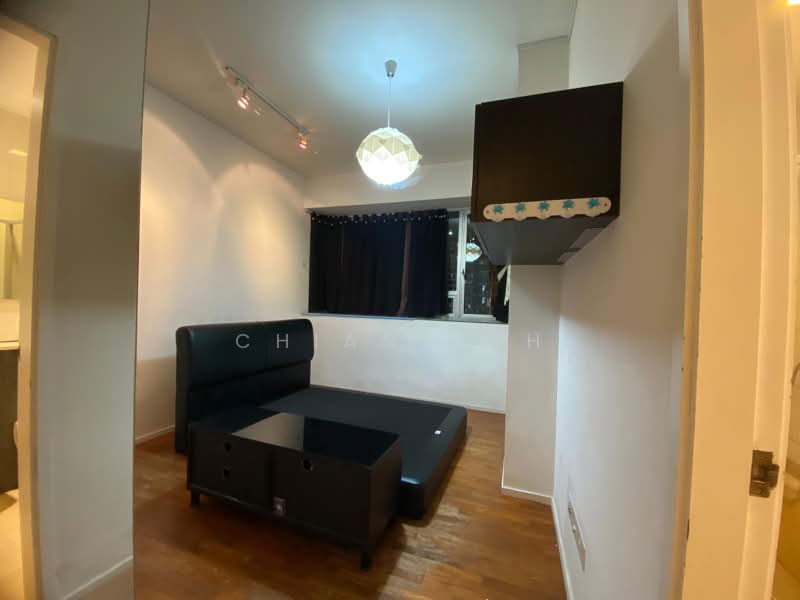 Kerrisdale, 36 Sturdee Road, 3 Bedrooms, 1,259 sqft, Condominium For Sale, by Chian Poh, 21565604 - PropertyGuru.com.sg