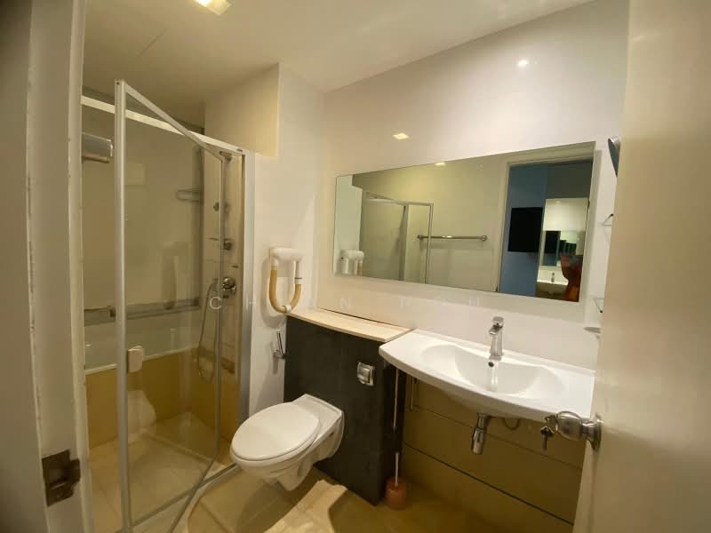 Kerrisdale, 36 Sturdee Road, 3 Bedrooms, 1,259 sqft, Condominium For Sale, by Chian Poh, 21565604 - PropertyGuru.com.sg