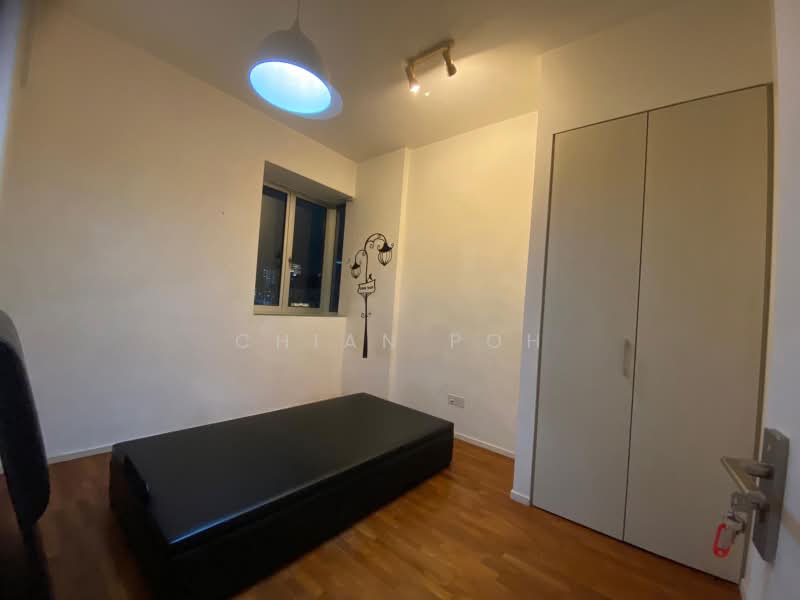 Kerrisdale, 36 Sturdee Road, 3 Bedrooms, 1,259 sqft, Condominium For Sale, by Chian Poh, 21565604 - PropertyGuru.com.sg