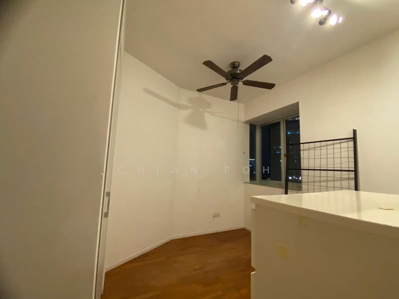 Kerrisdale, 36 Sturdee Road, 3 Bedrooms, 1,259 sqft, Condominium For Sale, by Chian Poh, 21565604 - PropertyGuru.com.sg