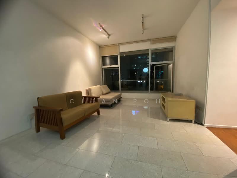 Kerrisdale, 36 Sturdee Road, 3 Bedrooms, 1,259 sqft, Condominium For Sale, by Chian Poh, 21565604 - PropertyGuru.com.sg