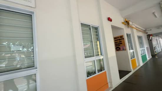 637 Ang Mo Kio Avenue 6, 637 Ang Mo Kio Avenue 6, 2 Bedrooms, 732 sqft, HDB Flat For Rent, by Sidney Chia, 21565713 - PropertyGuru.com.sg