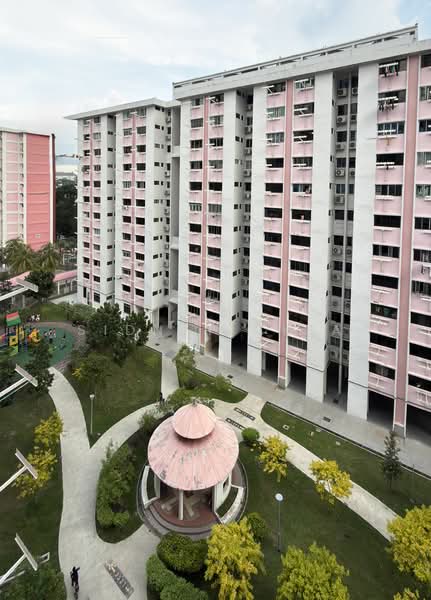 637 Ang Mo Kio Avenue 6, 637 Ang Mo Kio Avenue 6, 2 Bedrooms, 732 sqft, HDB Flat For Rent, by Sidney Chia, 21565713 - PropertyGuru.com.sg