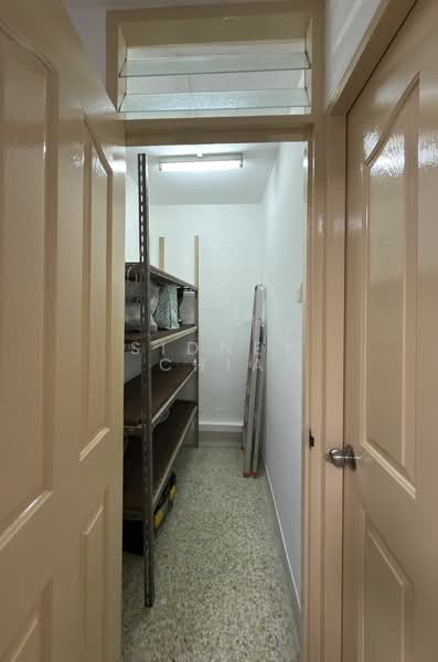 637 Ang Mo Kio Avenue 6, 637 Ang Mo Kio Avenue 6, 2 Bedrooms, 732 sqft, HDB Flat For Rent, by Sidney Chia, 21565713 - PropertyGuru.com.sg