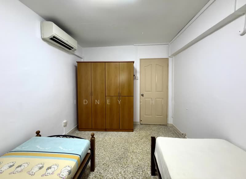 637 Ang Mo Kio Avenue 6, 637 Ang Mo Kio Avenue 6, 2 Bedrooms, 732 sqft, HDB Flat For Rent, by Sidney Chia, 21565713 - PropertyGuru.com.sg