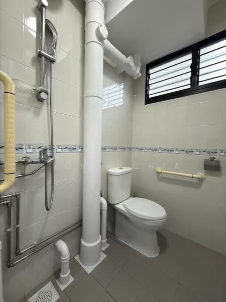 637 Ang Mo Kio Avenue 6, 637 Ang Mo Kio Avenue 6, 2 Bedrooms, 732 sqft, HDB Flat For Rent, by Sidney Chia, 21565713 - PropertyGuru.com.sg