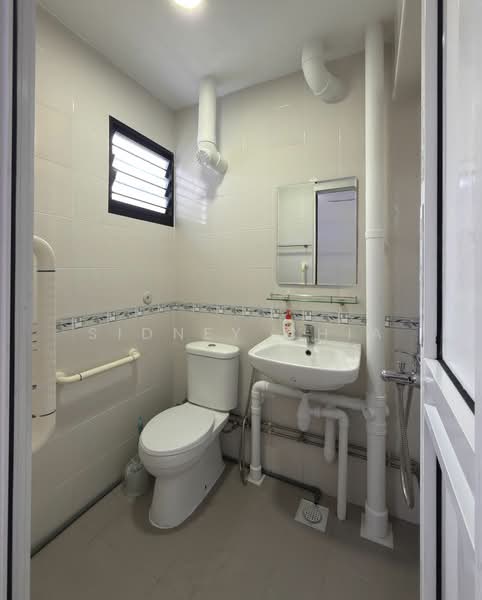 637 Ang Mo Kio Avenue 6, 637 Ang Mo Kio Avenue 6, 2 Bedrooms, 732 sqft, HDB Flat For Rent, by Sidney Chia, 21565713 - PropertyGuru.com.sg