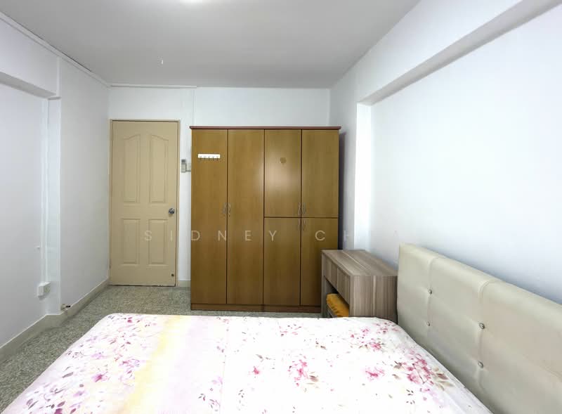 637 Ang Mo Kio Avenue 6, 637 Ang Mo Kio Avenue 6, 2 Bedrooms, 732 sqft, HDB Flat For Rent, by Sidney Chia, 21565713 - PropertyGuru.com.sg