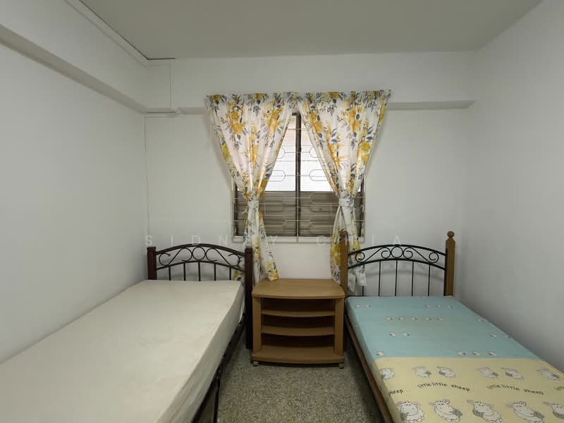 637 Ang Mo Kio Avenue 6, 637 Ang Mo Kio Avenue 6, 2 Bedrooms, 732 sqft, HDB Flat For Rent, by Sidney Chia, 21565713 - PropertyGuru.com.sg