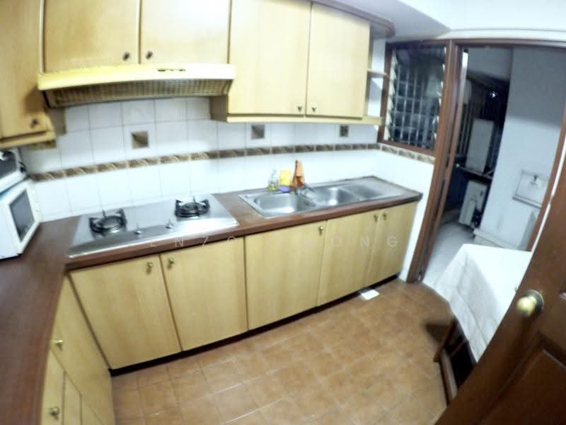Melville Park, 28 Simei Street 1, Pasir Ris / Tampines, 2 Bedrooms, 958 sqft, Apartment For Rent, by Enzo Chong, 21566091 - PropertyGuru.com.sg