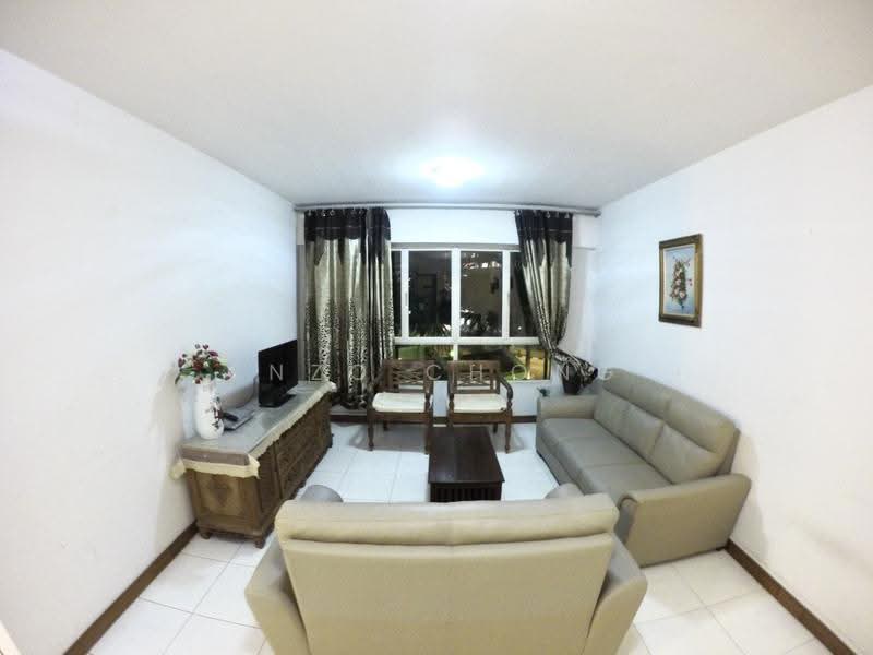 Melville Park, 28 Simei Street 1, Pasir Ris / Tampines, 2 Bedrooms, 958 sqft, Apartment For Rent, by Enzo Chong, 21566091 - PropertyGuru.com.sg