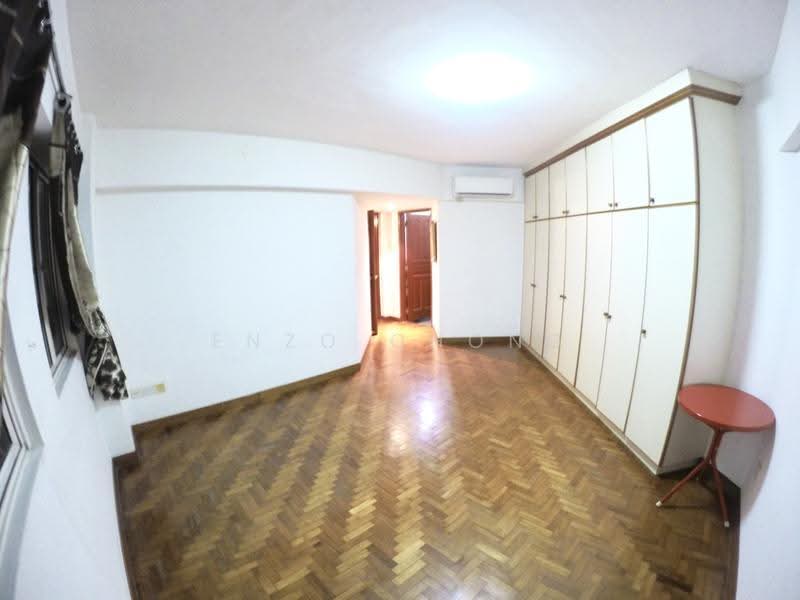 Melville Park, 28 Simei Street 1, Pasir Ris / Tampines, 2 Bedrooms, 958 sqft, Apartment For Rent, by Enzo Chong, 21566091 - PropertyGuru.com.sg