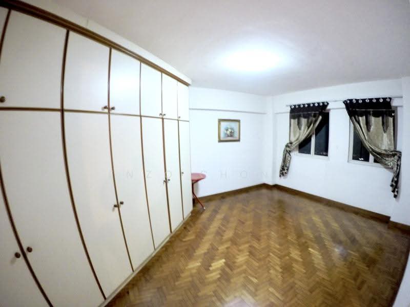 Melville Park, 28 Simei Street 1, Pasir Ris / Tampines, 2 Bedrooms, 958 sqft, Apartment For Rent, by Enzo Chong, 21566091 - PropertyGuru.com.sg