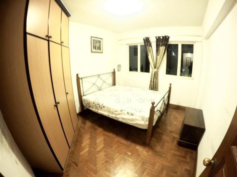 Melville Park, 28 Simei Street 1, Pasir Ris / Tampines, 2 Bedrooms, 958 sqft, Apartment For Rent, by Enzo Chong, 21566091 - PropertyGuru.com.sg