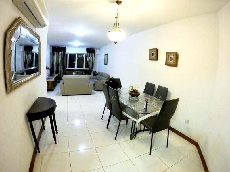 Melville Park, 28 Simei Street 1, Pasir Ris / Tampines, 2 Bedrooms, 958 sqft, Apartment For Rent, by Enzo Chong, 21566091 - PropertyGuru.com.sg