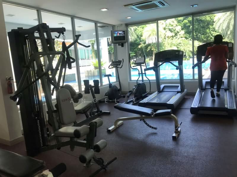 The Spectrum, 507 Pasir Panjang Road, 2 Bedrooms, 958 sqft, Condominium For Rent, by Angel Luo, 21566201 - PropertyGuru.com.sg