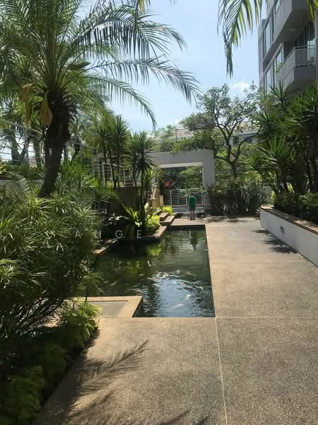 The Spectrum, 507 Pasir Panjang Road, 2 Bedrooms, 958 sqft, Condominium For Rent, by Angel Luo, 21566201 - PropertyGuru.com.sg