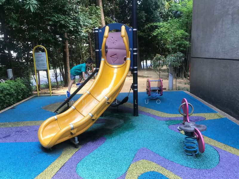 The Spectrum, 507 Pasir Panjang Road, 2 Bedrooms, 958 sqft, Condominium For Rent, by Angel Luo, 21566201 - PropertyGuru.com.sg