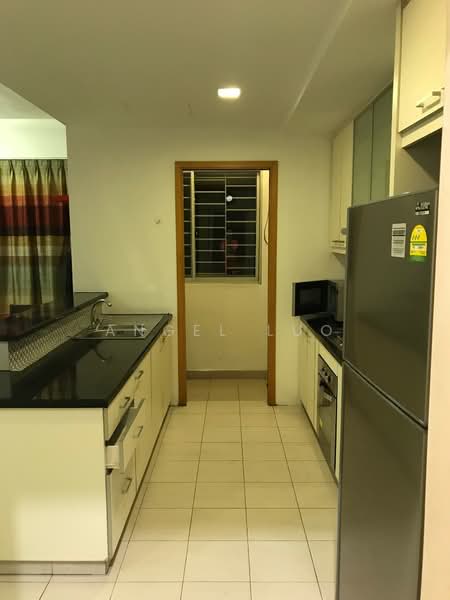 The Spectrum, 507 Pasir Panjang Road, 2 Bedrooms, 958 sqft, Condominium For Rent, by Angel Luo, 21566201 - PropertyGuru.com.sg